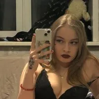 Live sex webcam photo for cesarka_1 #275764606