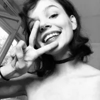 Live sex webcam photo for cha_cha #276133609