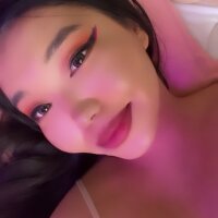 Live sex webcam photo for cha_joo #276127313