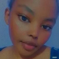 Live sex webcam photo for chabby_g #275891003