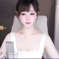 Live sex webcam photo for chacha-chacha #277039553