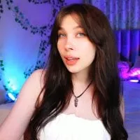 Live sex webcam photo for chainsawbtch #277703265