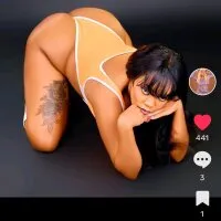 Live sex webcam photo for chairlady25 #277218204