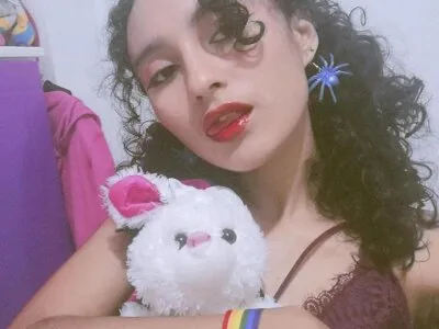 Live sex webcam photo for chamitoloco1 #275727714