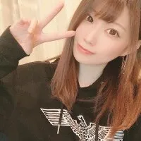 Live sex webcam photo for chan_chan_xo #275891435