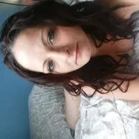 Live sex webcam photo for chance0811 #276106121
