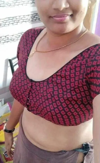 Live sex webcam photo for chandrabhabi9981 #275539314