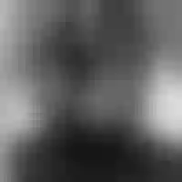 Live sex webcam photo for chanel_1041