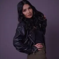 Live sex webcam photo for channelnoirr_dl #277664219