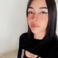 Live sex webcam photo for channelsweet1998 #276894944