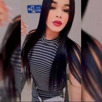 Live sex webcam photo for channelt #277473965