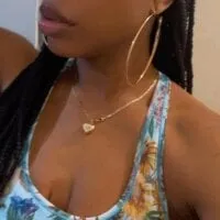 Live sex webcam photo for channiesez99 #277270704