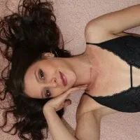 Live sex webcam photo for chantal_ra #277429649