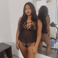 Live sex webcam photo for chantal_sexygirl20 #277092276