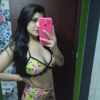 Live sex webcam photo for chantall_cutte #275950745