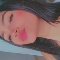 Live sex webcam photo for chantfire #275946398