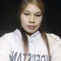 Live sex webcam photo for chaoqu #277397149