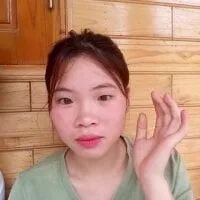 Live sex webcam photo for chaotamay658ll #278083599