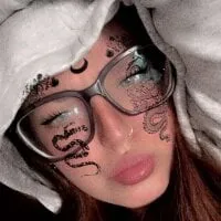 Live sex webcam photo for char_kac02x #277800895