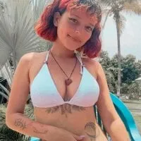 Live sex webcam photo for charick_xxx #277981467