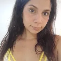 Live sex webcam photo for charlizeroman123 #277772703