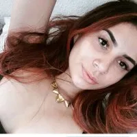 Live sex webcam photo for charlizeroman19 #276001730