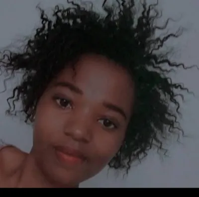 Live sex webcam photo for charllet #275546989