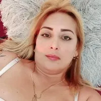 Live sex webcam photo for charlootte1 #276219922