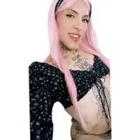 Live sex webcam photo for charlotbelucci_
