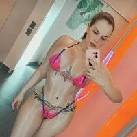 Live sex webcam photo for charlote_00wilson #276805177