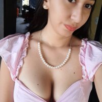 Live sex webcam photo for charlote_darwin #276123156