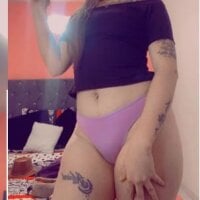 Live sex webcam photo for charlotebigass #277357068