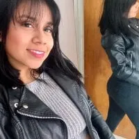 Live sex webcam photo for charlott44 #276401478