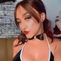 Live sex webcam photo for charlott_boobs #277143736