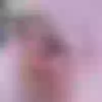 Live sex webcam photo for charlotte-11