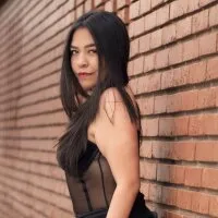 Live sex webcam photo for charlotte-smmith #276239196