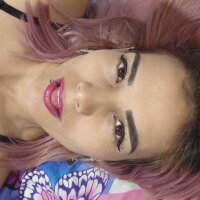 Live sex webcam photo for charlotte_0110 #276040745