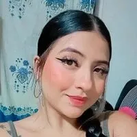 Live sex webcam photo for charlotte__12_ #276810351