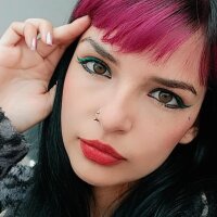 Live sex webcam photo for charlotte_ark #275914075