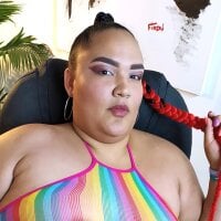 Live sex webcam photo for charlotte_cruz_ #277753779