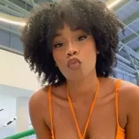 Live sex webcam photo for charlotte_ebony1 #277632289