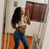 Live sex webcam photo for charlotte_elioo #277833257