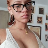 Live sex webcam photo for charlotte_exotic #276068187