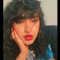 Live sex webcam photo for charlotte_hetfield #276622769