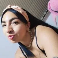 Live sex webcam photo for charlotte_hss #277686022