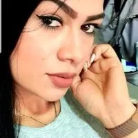 Live sex webcam photo for charlotte_zaensx #276366077