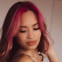 Live sex webcam photo for charlottehamilton #277272385