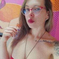 Live sex webcam photo for charlotterilley_ #275852970