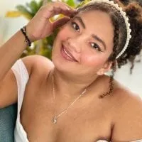 Live sex webcam photo for charm_girl #276884023