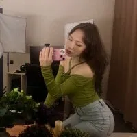 Live sex webcam photo for charmytanuki #277628592